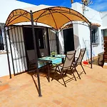 Apartamento Garcia Lorca,Solo Familia Y Parejas